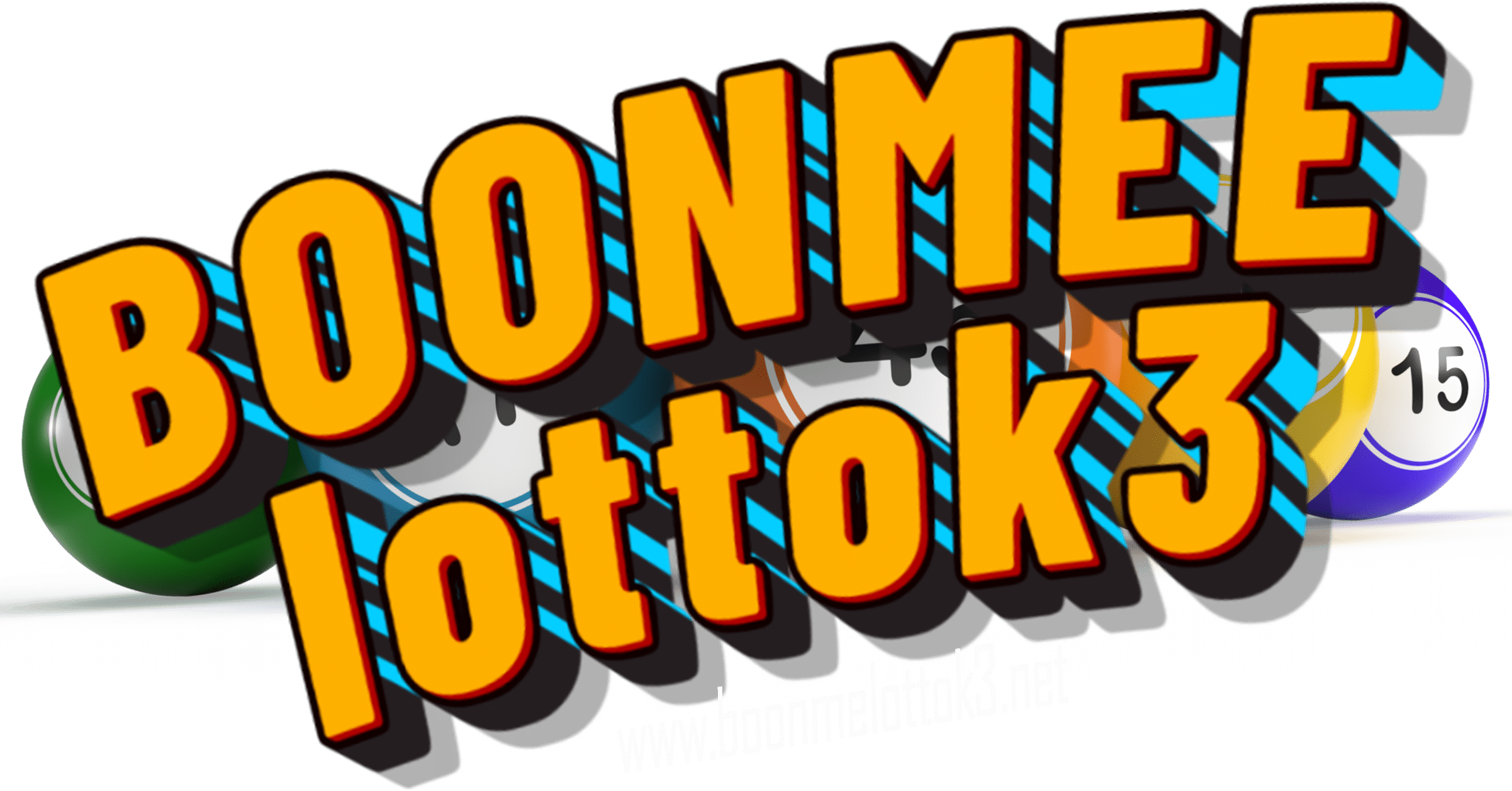 boonmelottok3