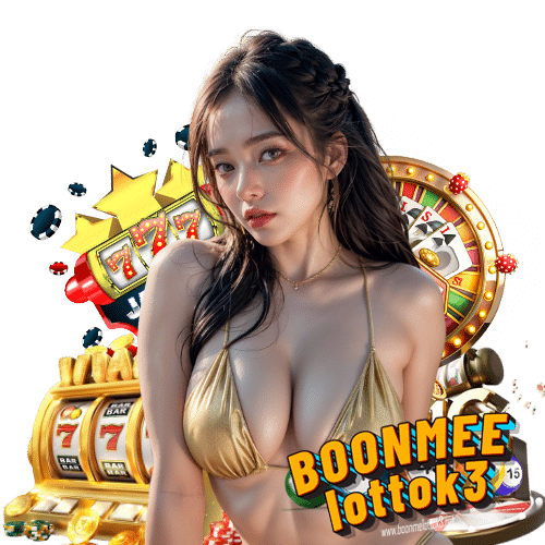 boonmelottok3 เว็บตรง
